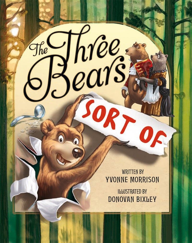 Three-Bears-Cover-e1402531171275